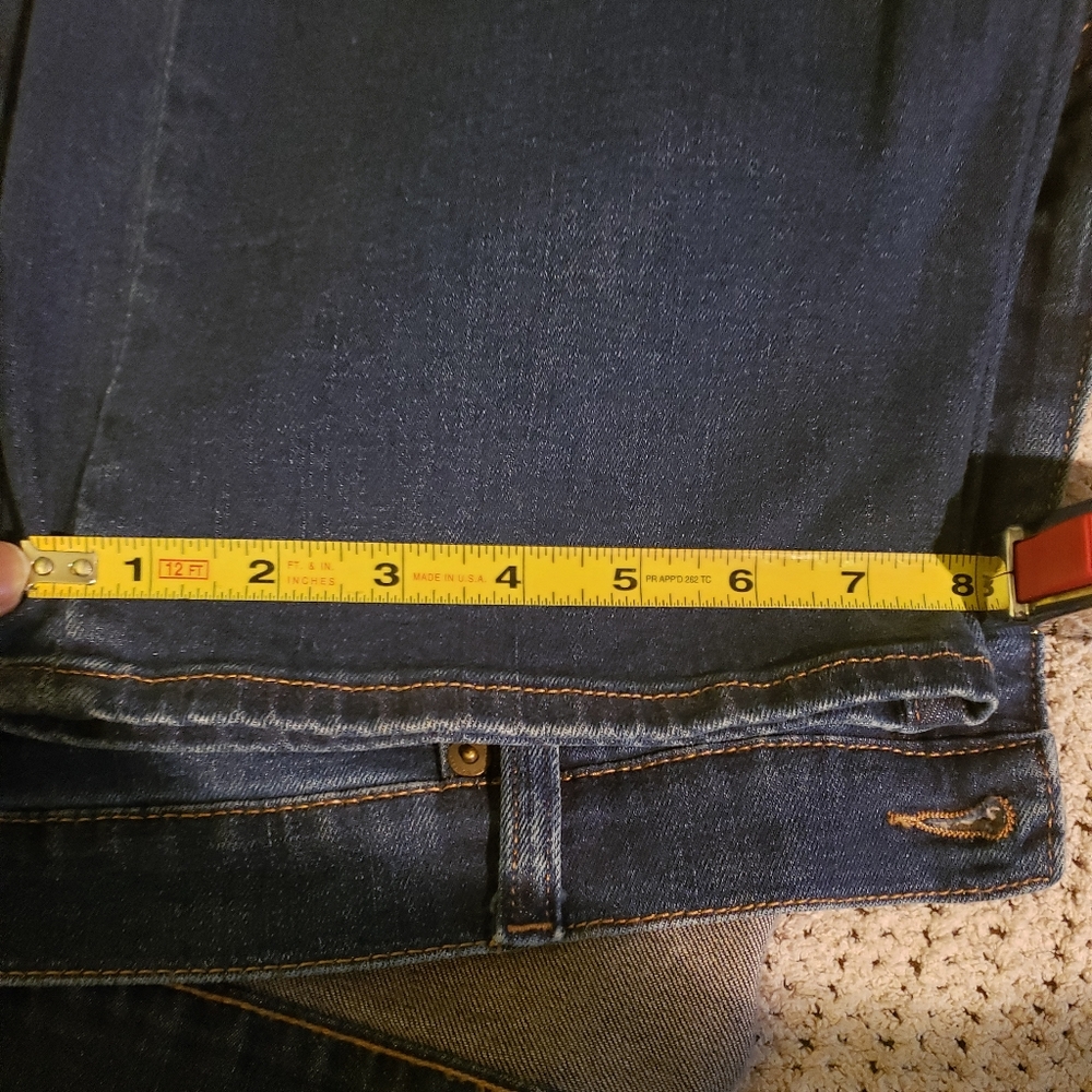 Womens Plus Size Jeans